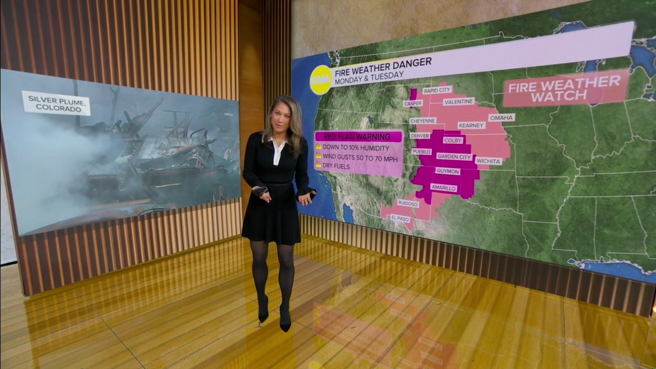 Good Morning America 2026-02-16-0700 (19).png