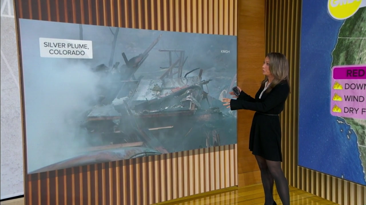 Good Morning America 2026-02-16-0700 (21).png