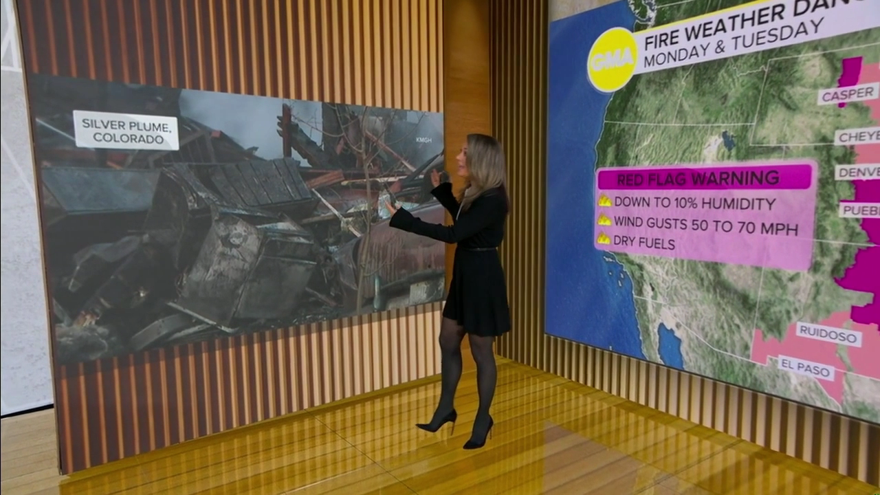 Good Morning America 2026-02-16-0700 (20).png