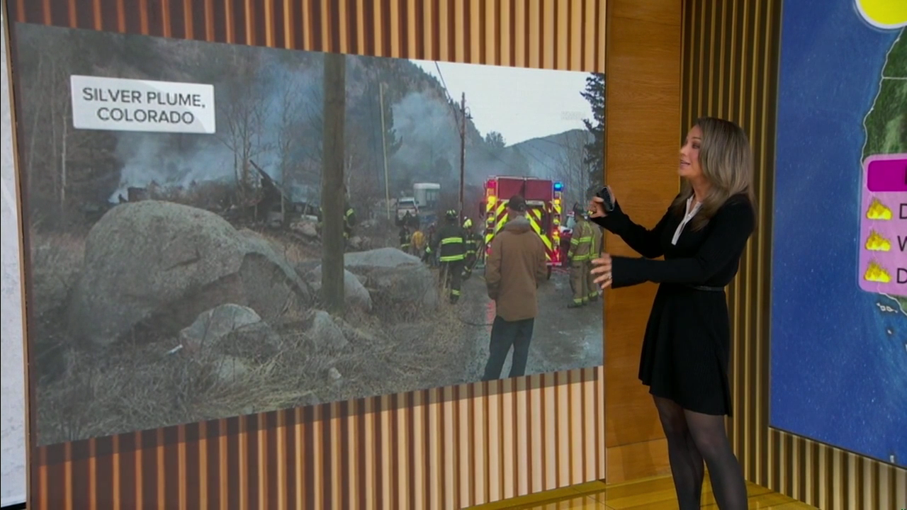 Good Morning America 2026-02-16-0700 (22).png