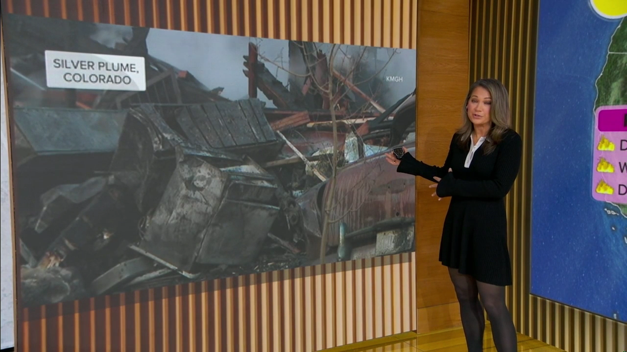 Good Morning America 2026-02-16-0700 (23).png