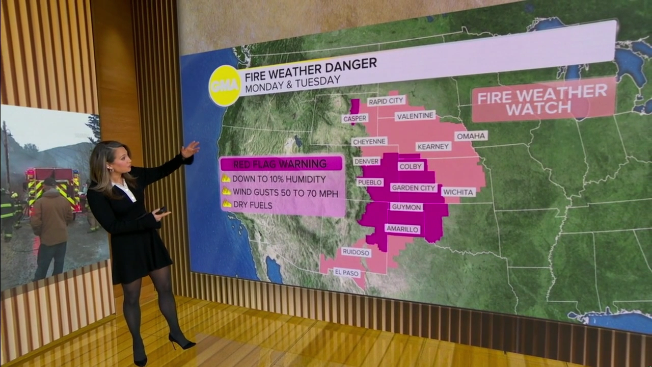 Good Morning America 2026-02-16-0700 (24).png