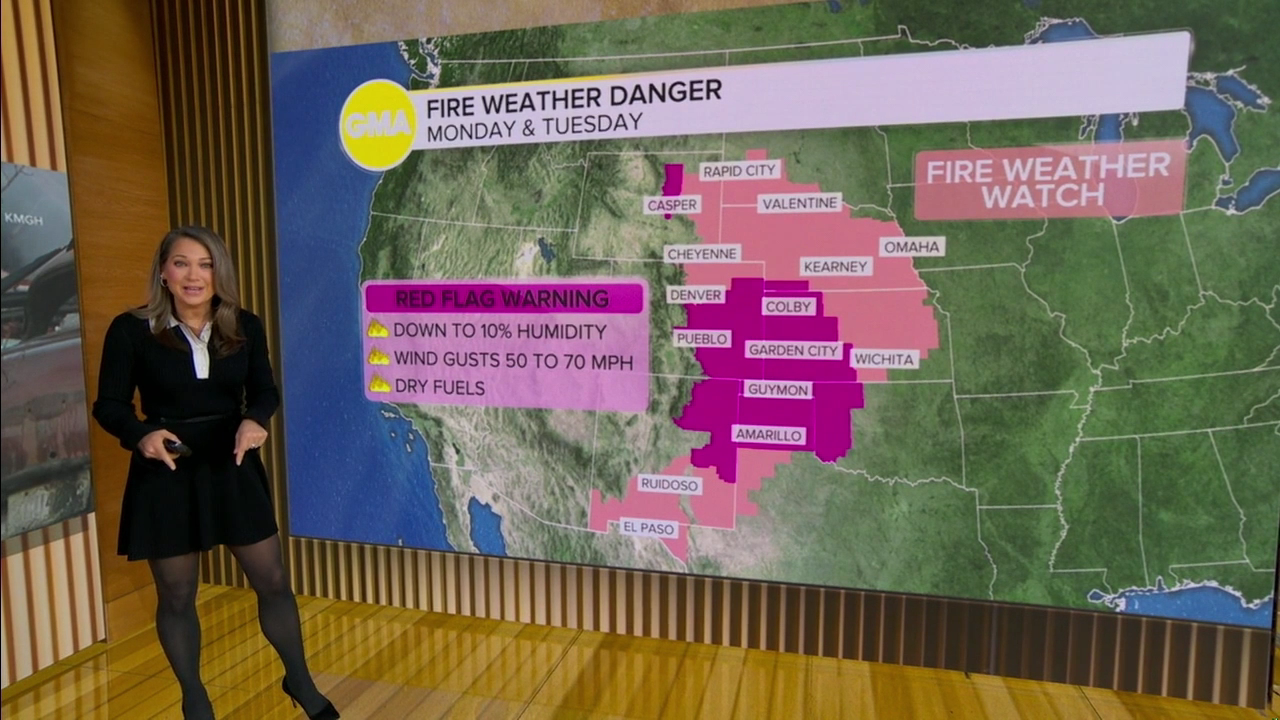 Good Morning America 2026-02-16-0700 (25).png