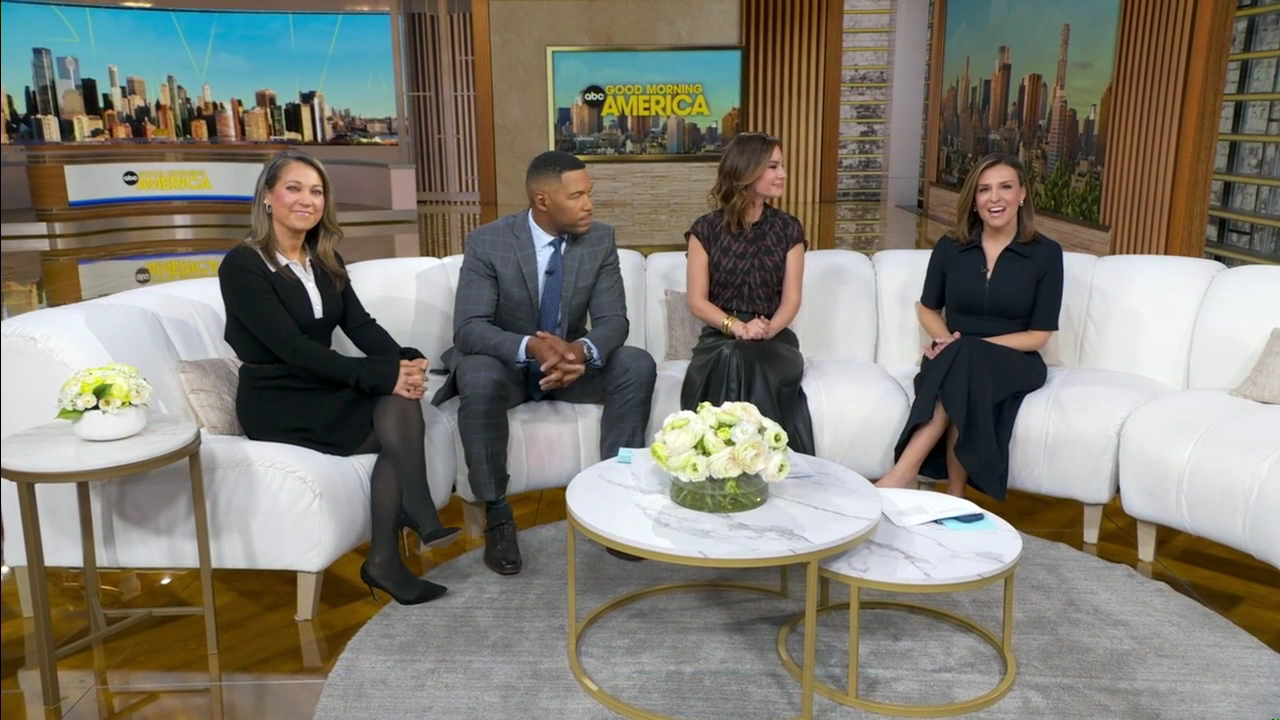 Good Morning America 2026-02-16-0700 (27).png