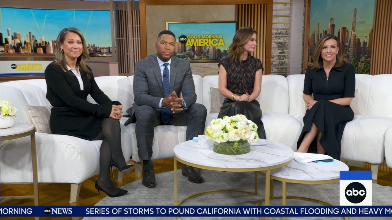 Good Morning America 2026-02-16-0700 (28).png