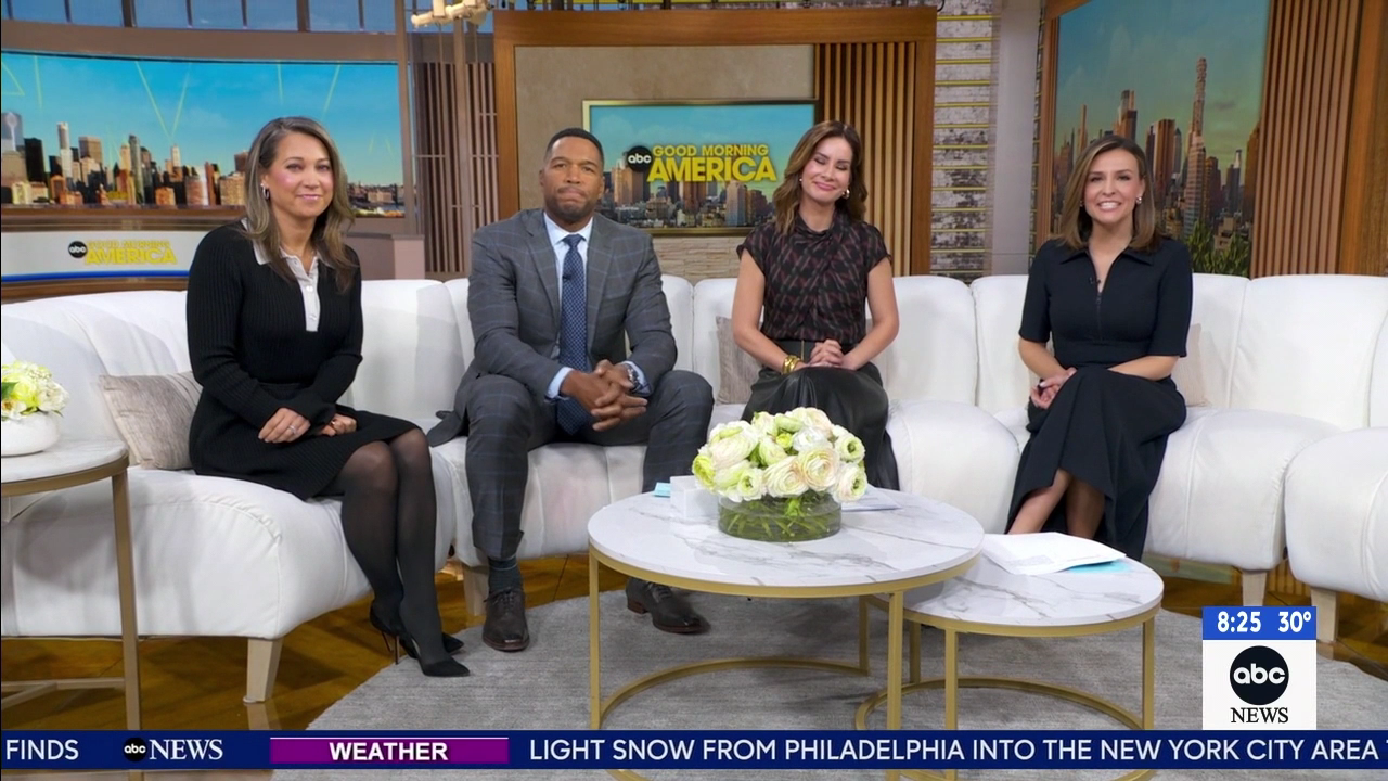 Good Morning America 2026-02-16-0700 (29).png