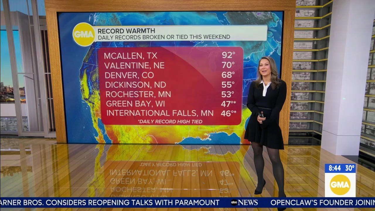 Good Morning America 2026-02-16-0700 (30).png