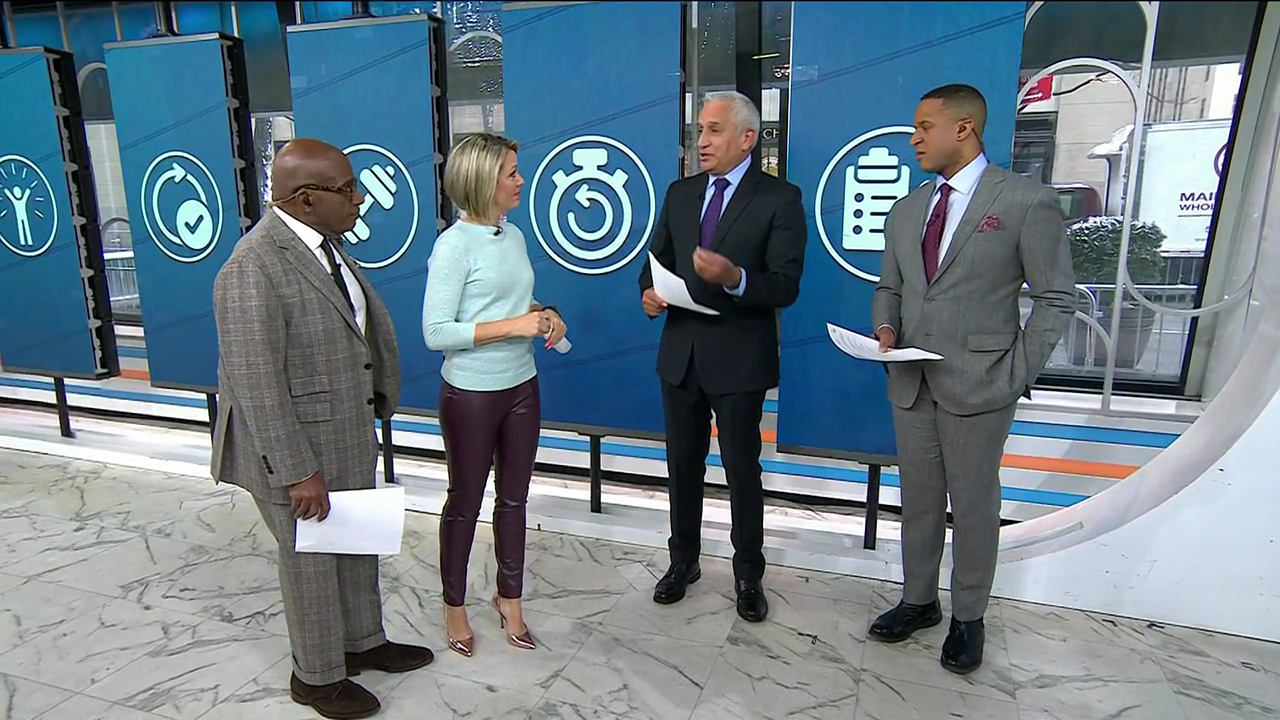 Today 3rd Hour S08E105 2026-02-16-0900 (24).png