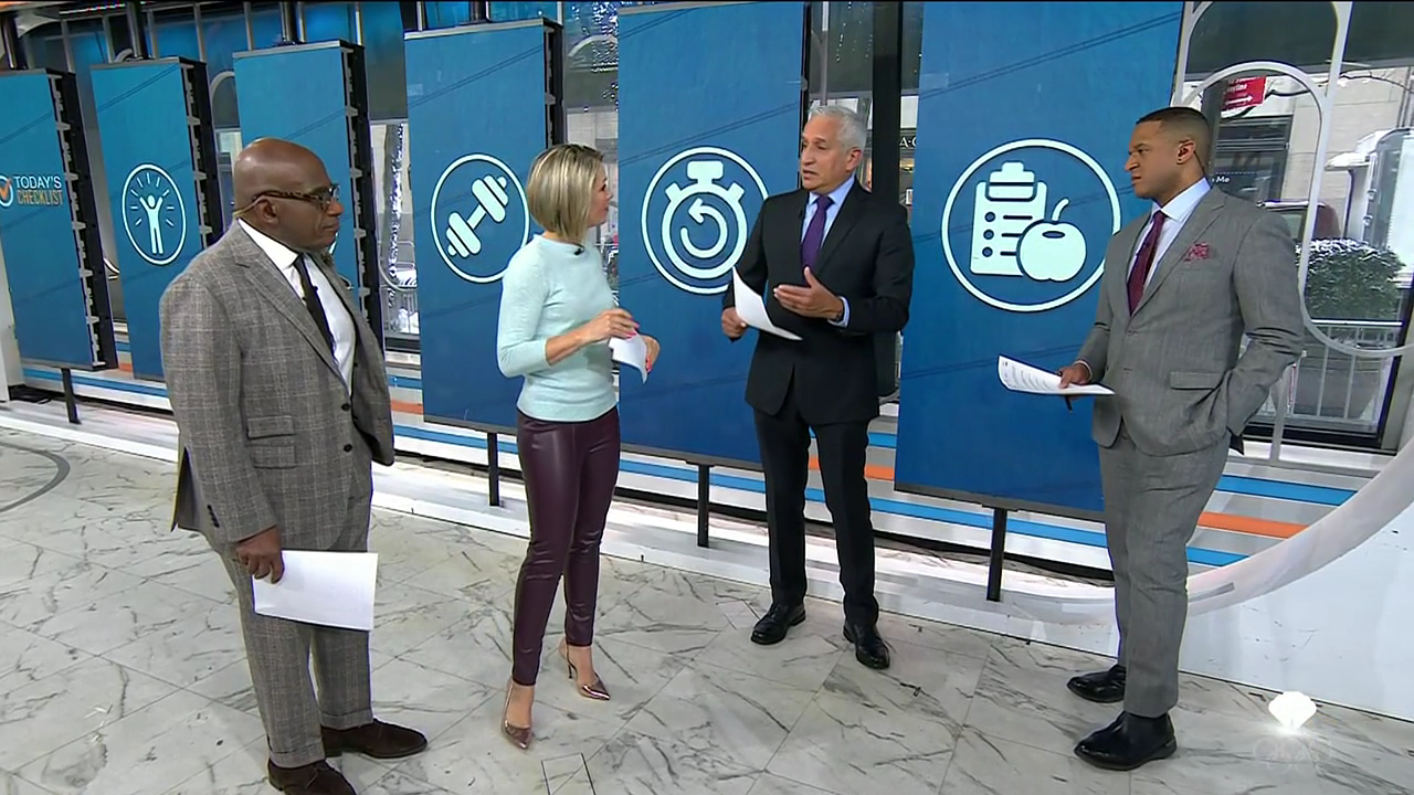 Today 3rd Hour S08E105 2026-02-16-0900 (23).png