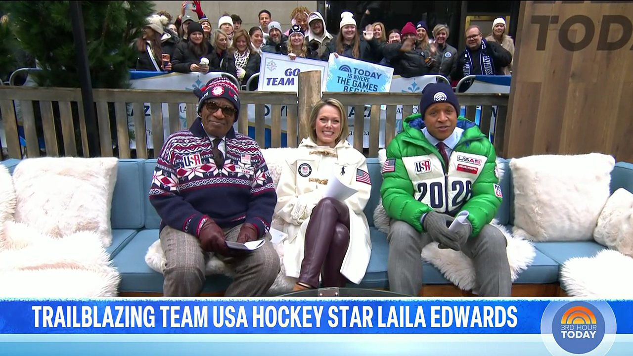 Today 3rd Hour S08E105 2026-02-16-0900 (03).png