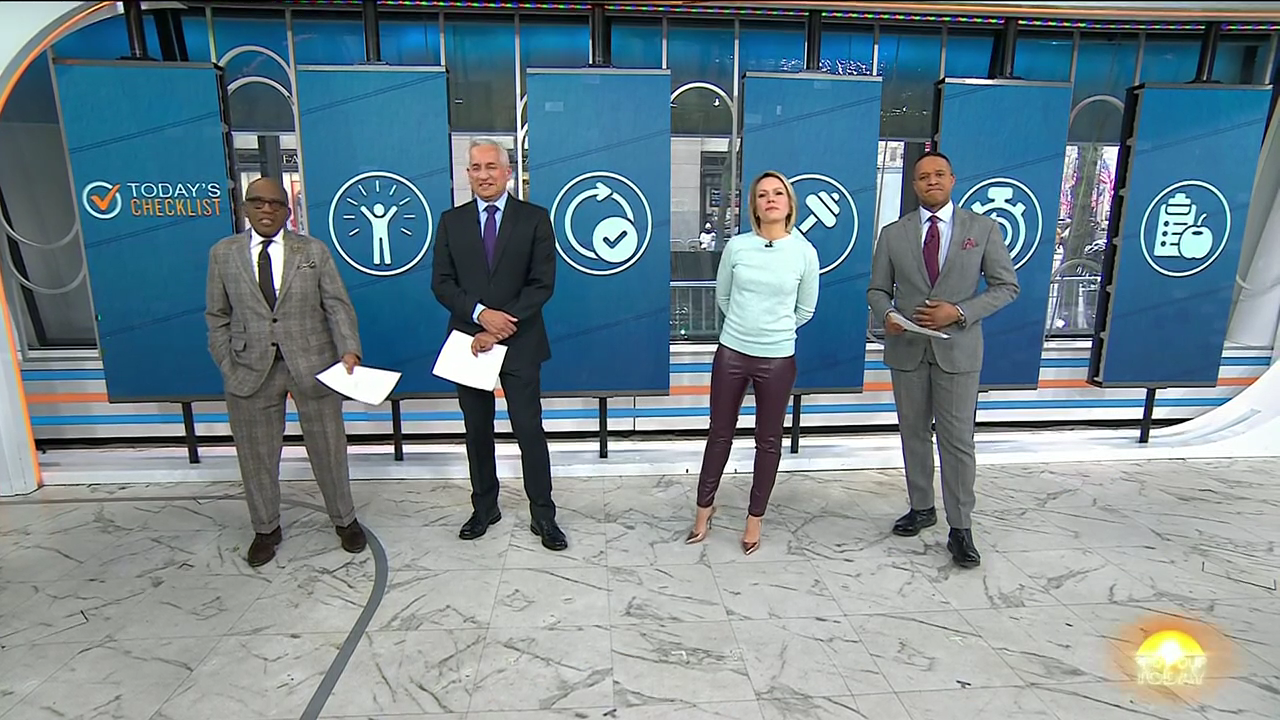 Today 3rd Hour S08E105 2026-02-16-0900 (04).png