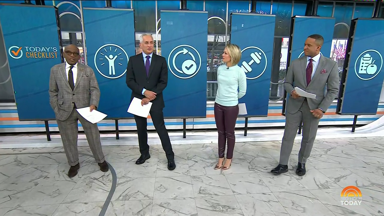 Today 3rd Hour S08E105 2026-02-16-0900 (05).png