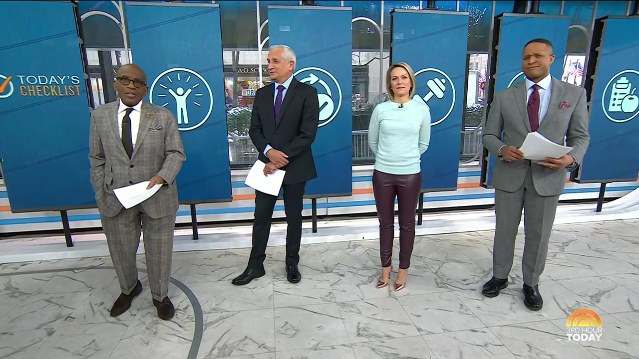 Today 3rd Hour S08E105 2026-02-16-0900 (06).png