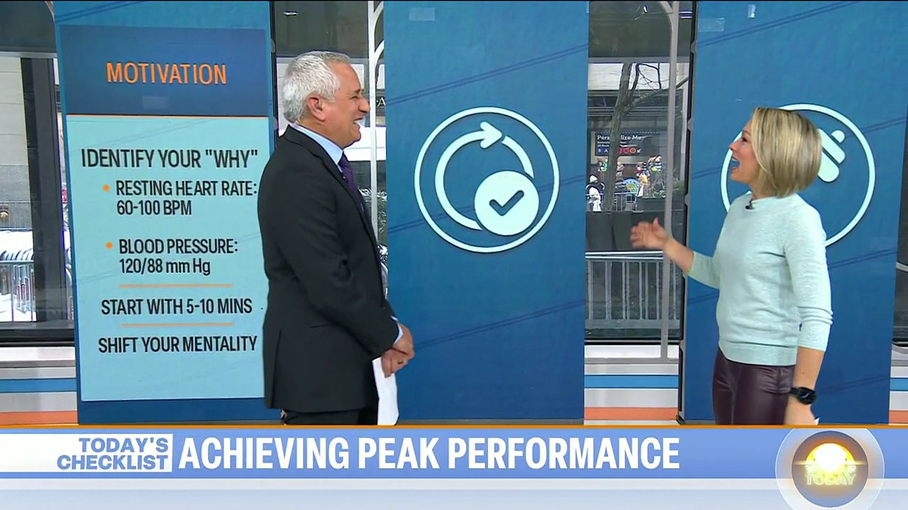 Today 3rd Hour S08E105 2026-02-16-0900 (07).png