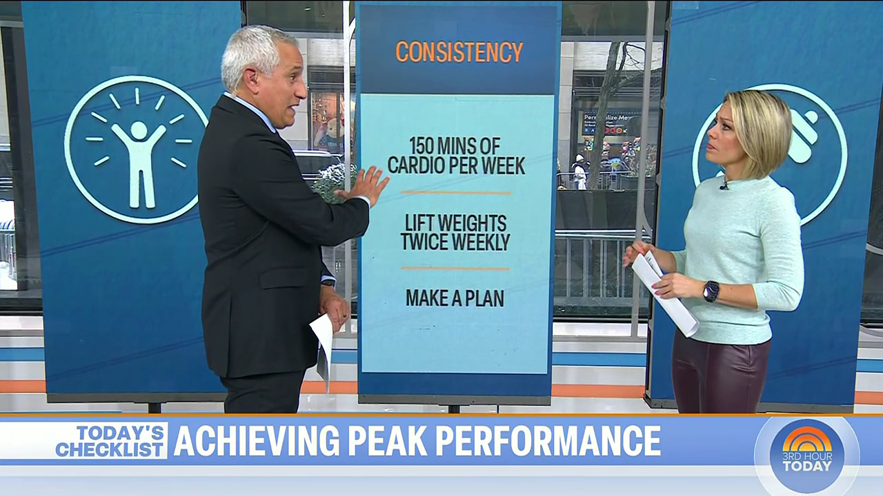 Today 3rd Hour S08E105 2026-02-16-0900 (09).png