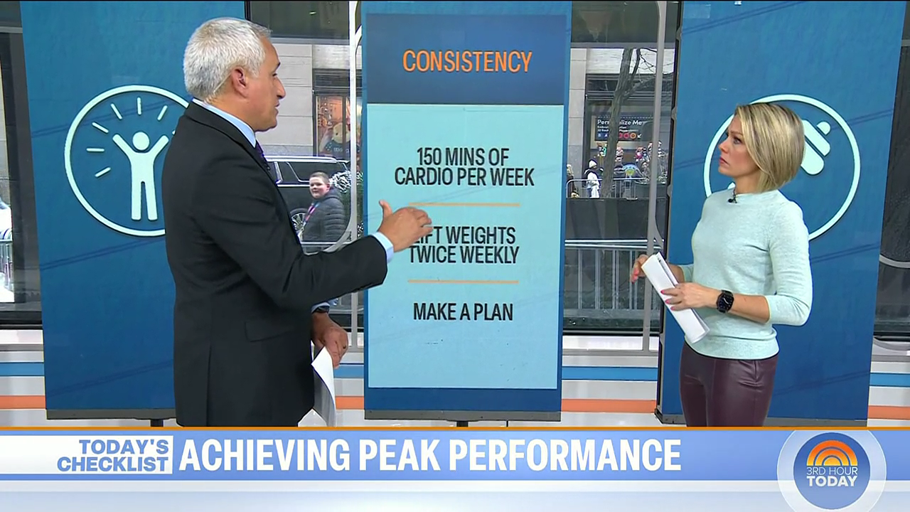 Today 3rd Hour S08E105 2026-02-16-0900 (10).png