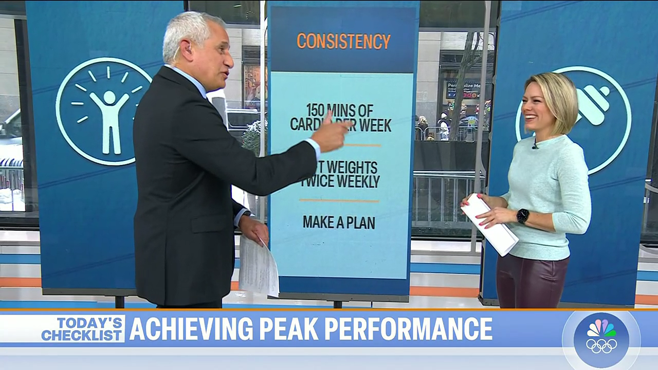 Today 3rd Hour S08E105 2026-02-16-0900 (11).png