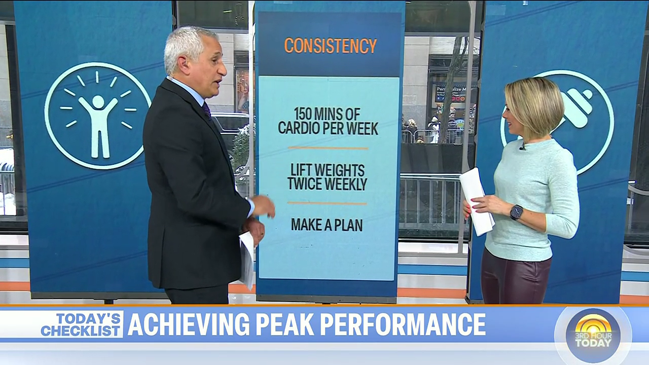 Today 3rd Hour S08E105 2026-02-16-0900 (12).png