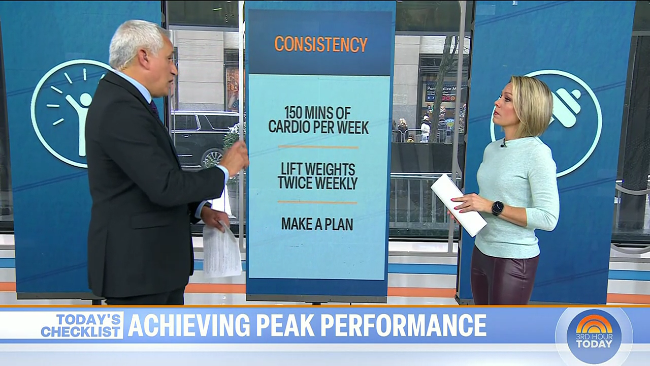 Today 3rd Hour S08E105 2026-02-16-0900 (13).png