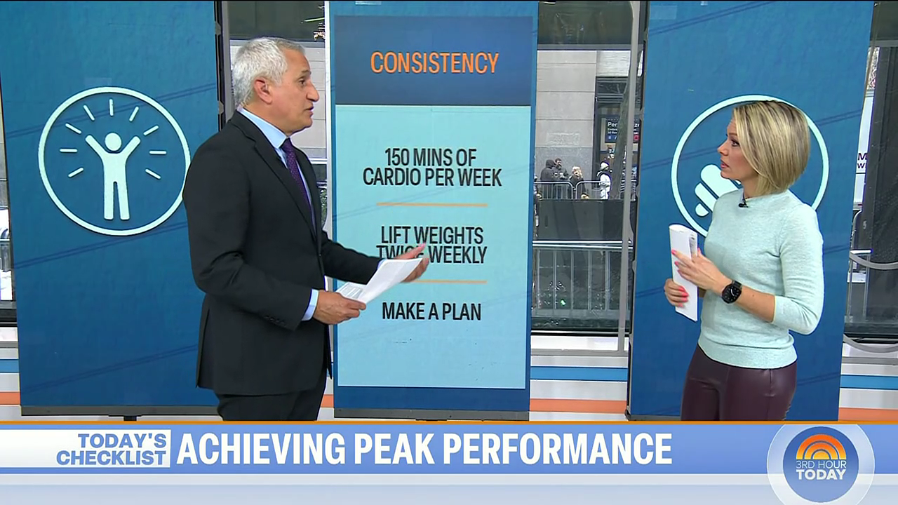 Today 3rd Hour S08E105 2026-02-16-0900 (14).png