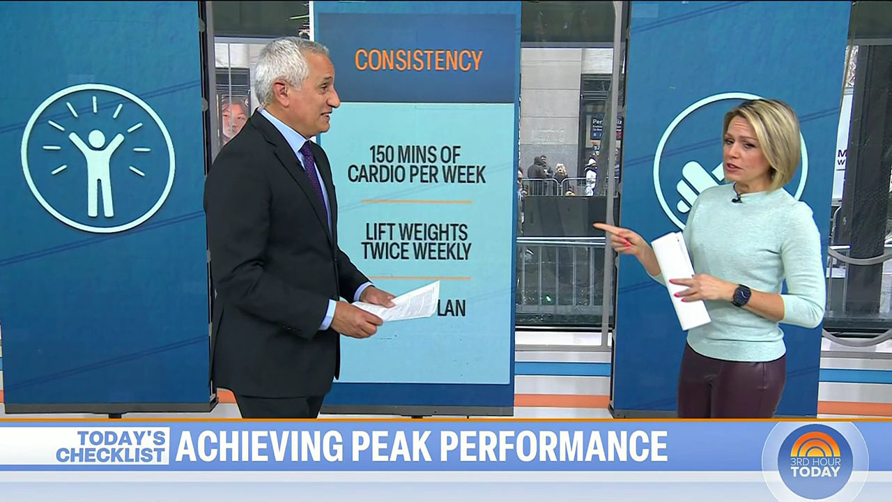 Today 3rd Hour S08E105 2026-02-16-0900 (15).png