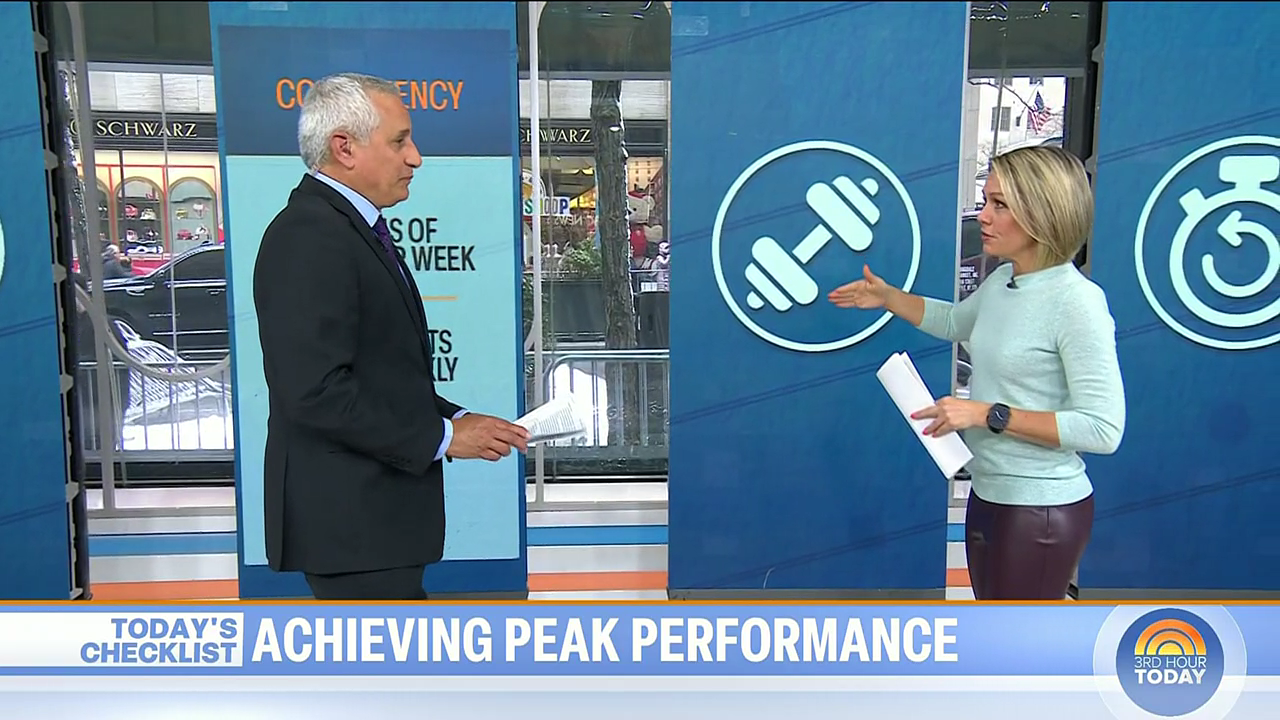 Today 3rd Hour S08E105 2026-02-16-0900 (16).png