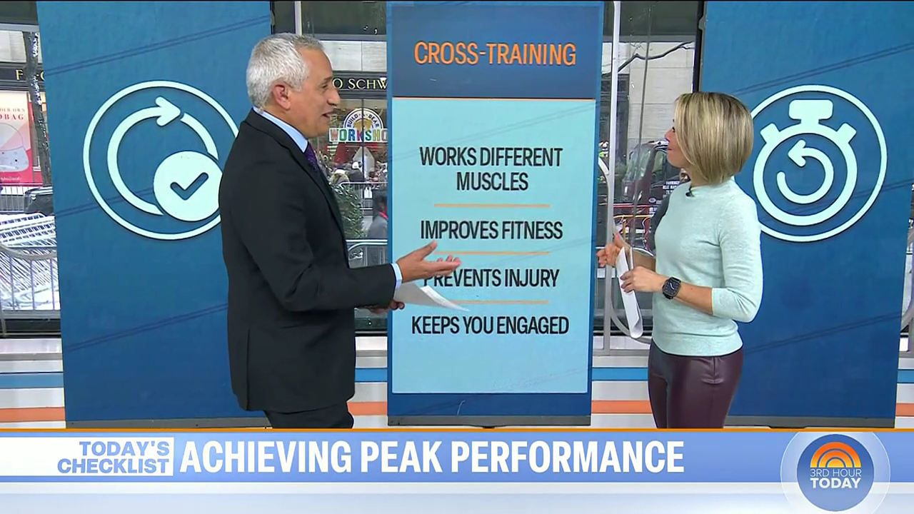 Today 3rd Hour S08E105 2026-02-16-0900 (17).png