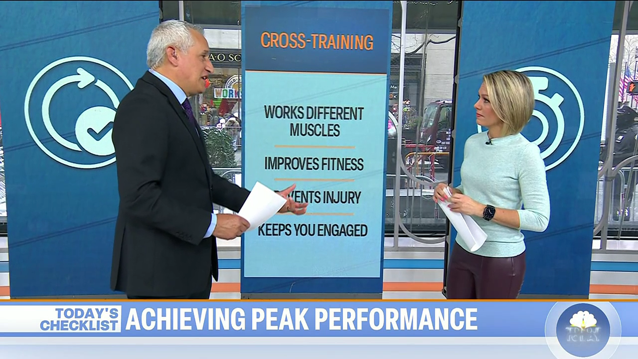 Today 3rd Hour S08E105 2026-02-16-0900 (19).png