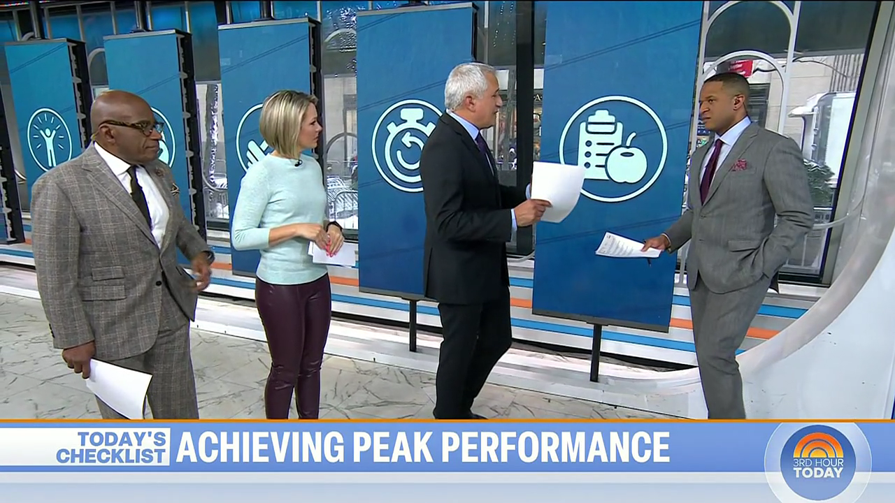 Today 3rd Hour S08E105 2026-02-16-0900 (21).png