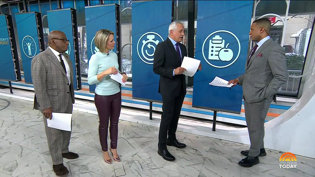 Today 3rd Hour S08E105 2026-02-16-0900 (22).png