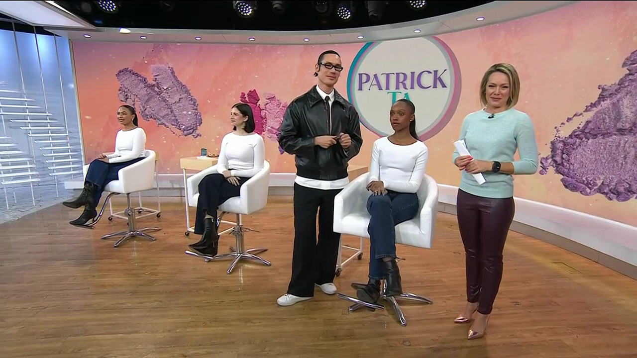 Today 3rd Hour S08E105 2026-02-16-0900 (34).png