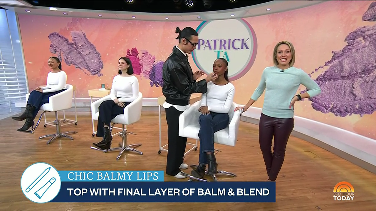 Today 3rd Hour S08E105 2026-02-16-0900 (33).png