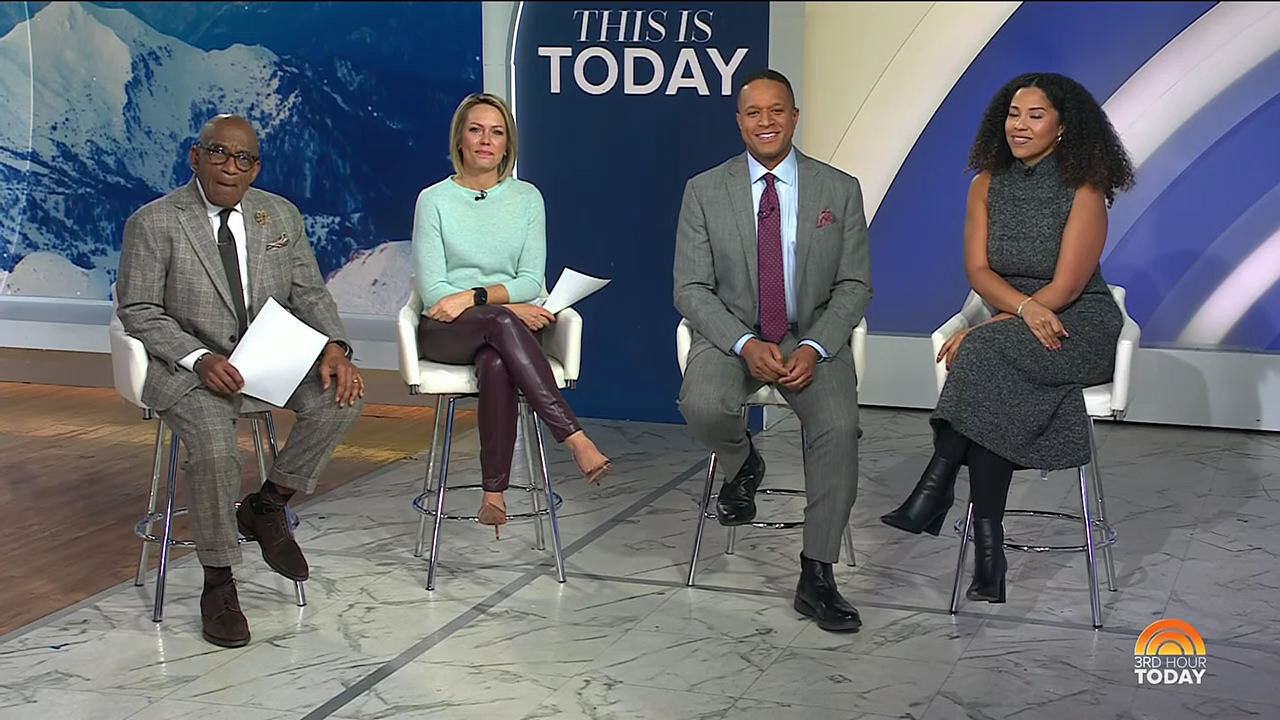 Today 3rd Hour S08E105 2026-02-16-0900 (35).png