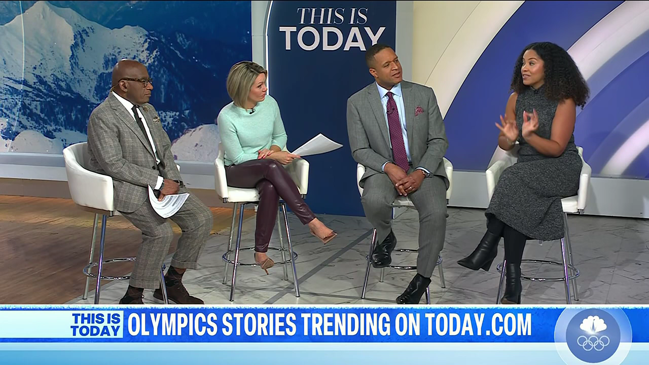 Today 3rd Hour S08E105 2026-02-16-0900 (36).png