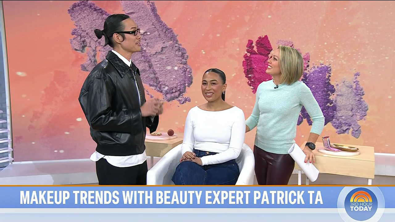 Today 3rd Hour S08E105 2026-02-16-0900 (25).png