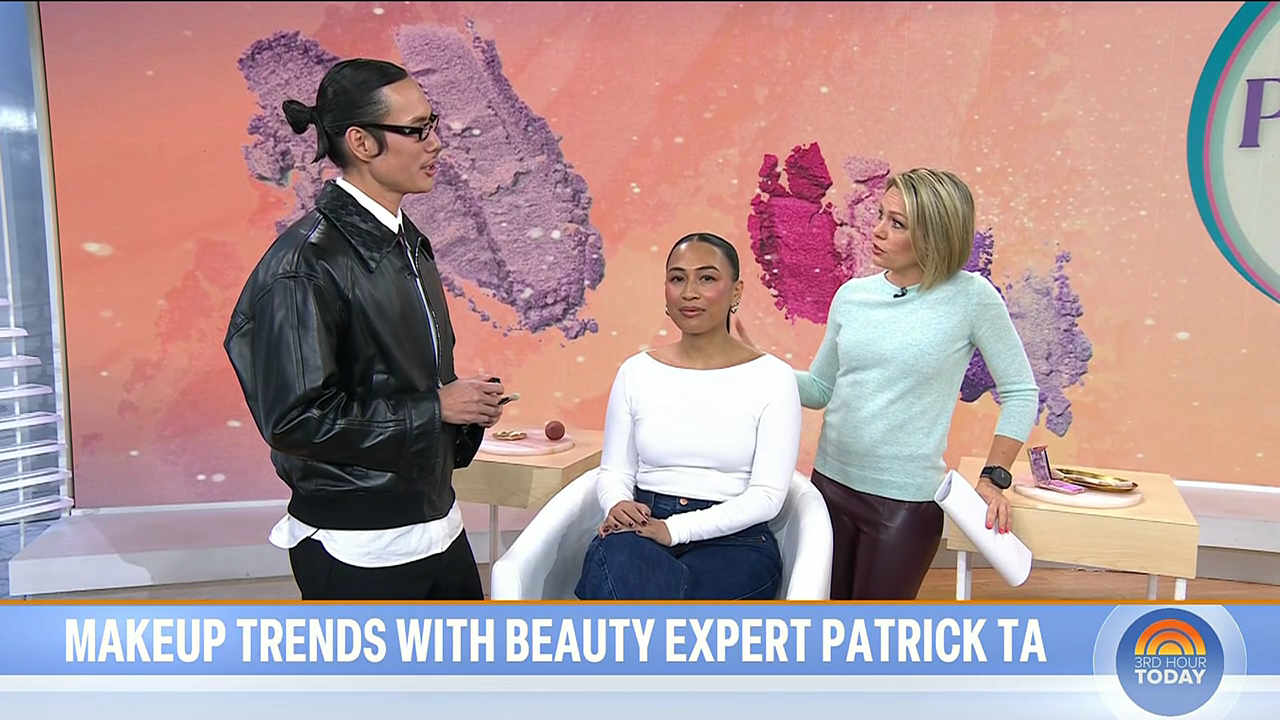 Today 3rd Hour S08E105 2026-02-16-0900 (26).png