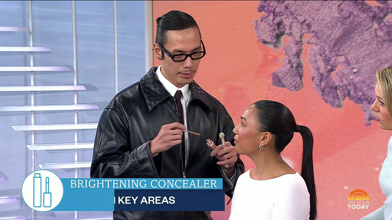 Today 3rd Hour S08E105 2026-02-16-0900 (27).png