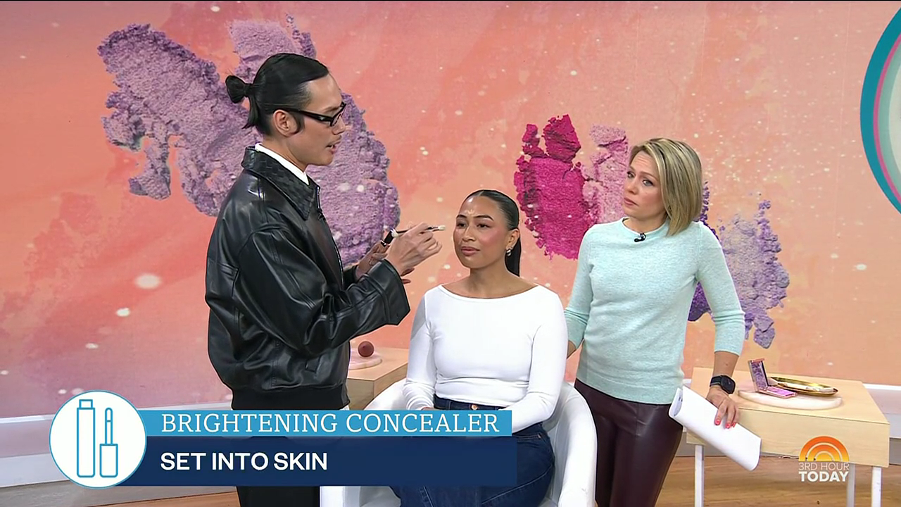 Today 3rd Hour S08E105 2026-02-16-0900 (28).png