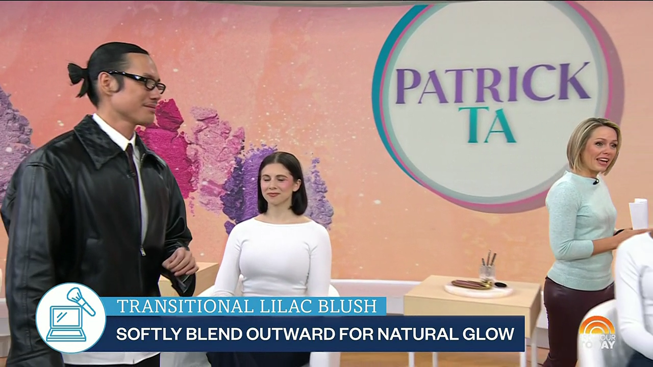 Today 3rd Hour S08E105 2026-02-16-0900 (29).png