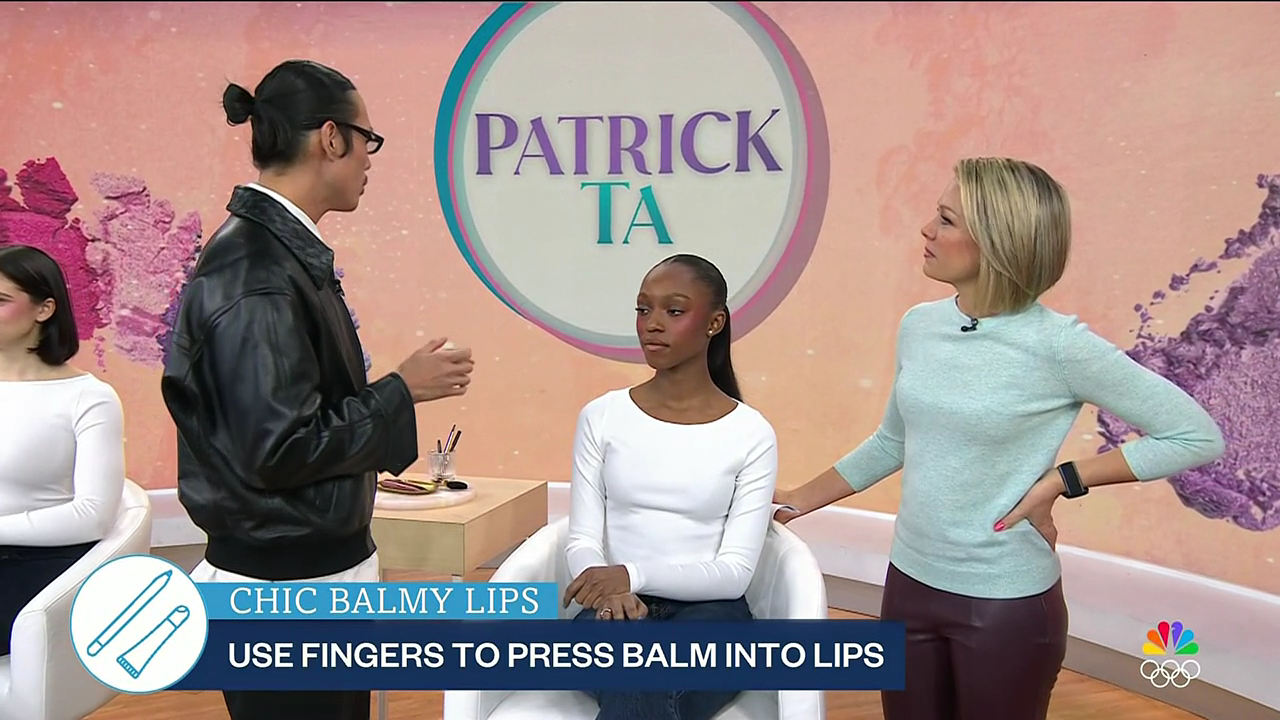 Today 3rd Hour S08E105 2026-02-16-0900 (30).png