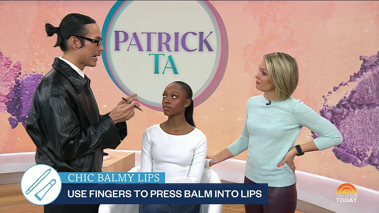 Today 3rd Hour S08E105 2026-02-16-0900 (31).png