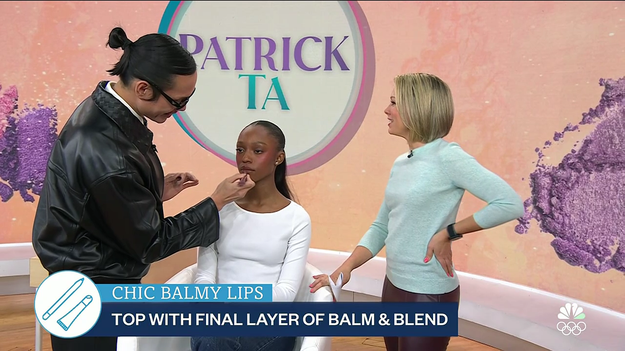 Today 3rd Hour S08E105 2026-02-16-0900 (32).png