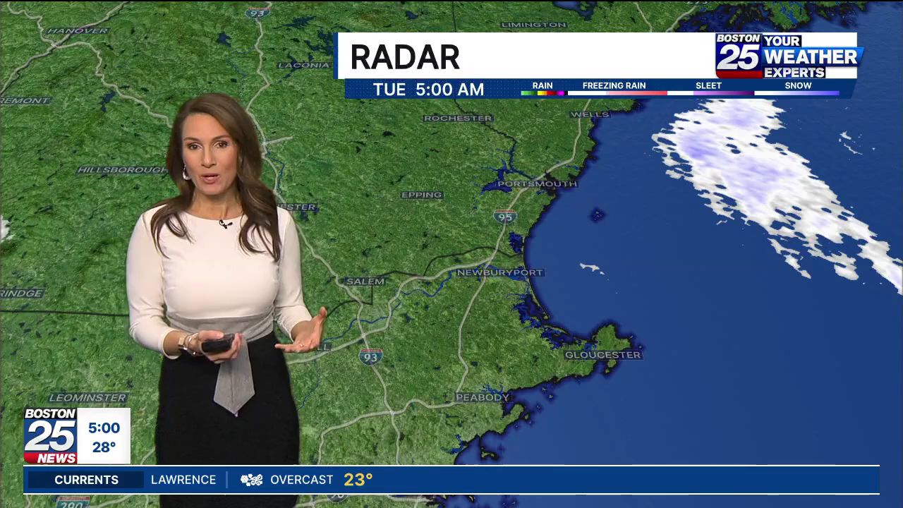 Boston 25 Morning News at 5AM 2026-02-17-0500.png