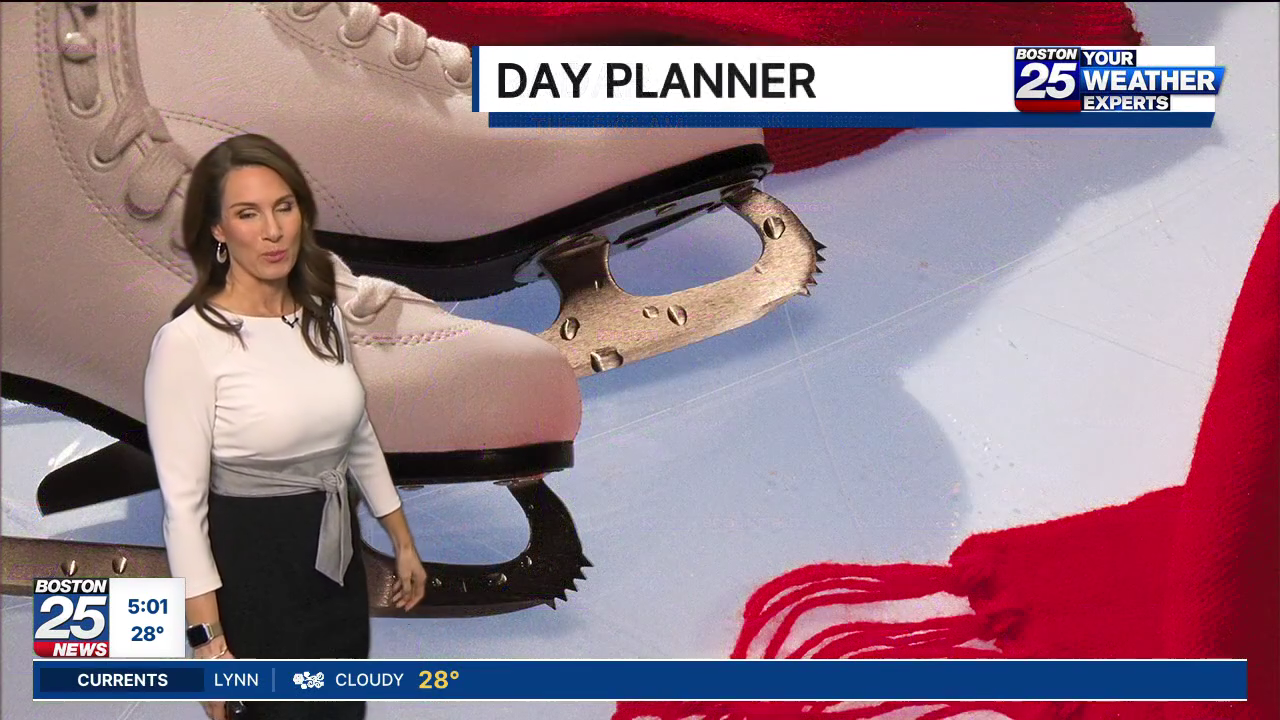 Boston 25 Morning News at 5AM 2026-02-17-0500 (04).png