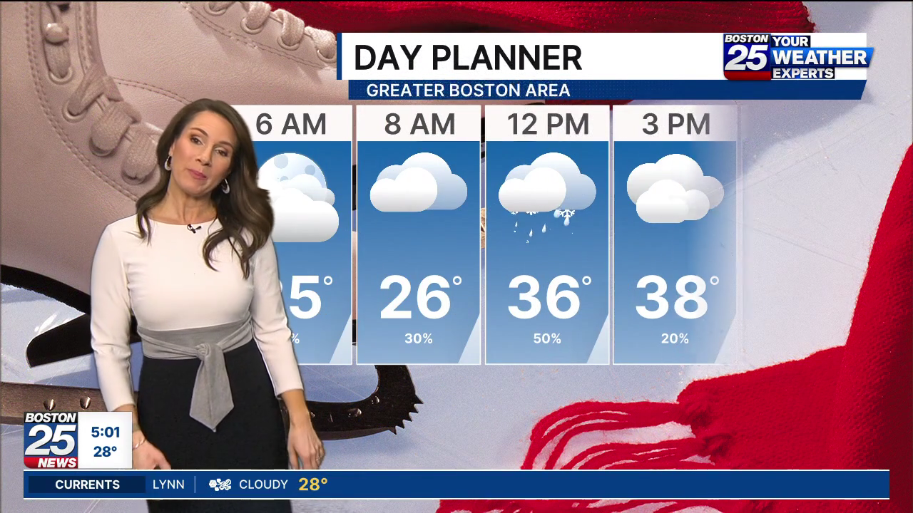 Boston 25 Morning News at 5AM 2026-02-17-0500 (05).png