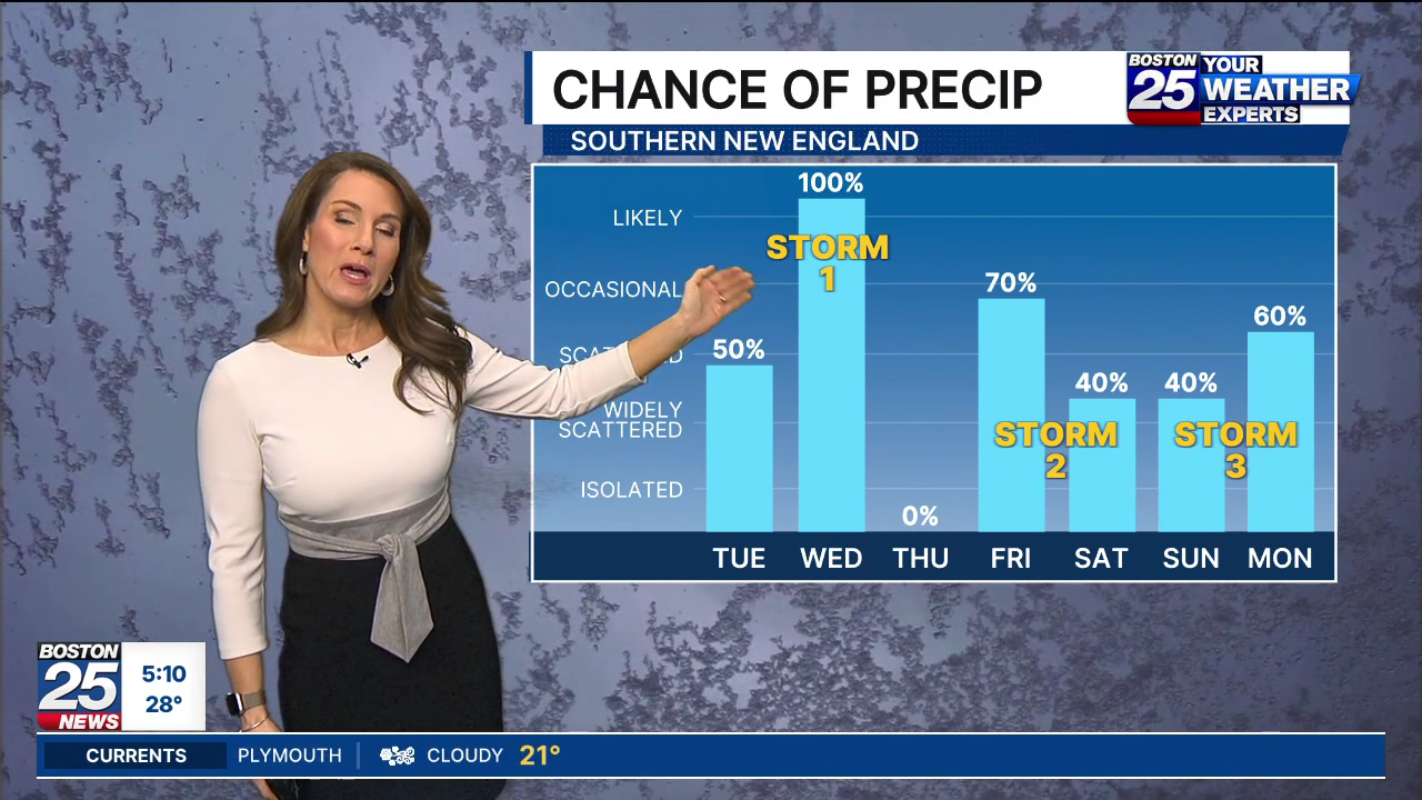 Boston 25 Morning News at 5AM 2026-02-17-0500 (07).png
