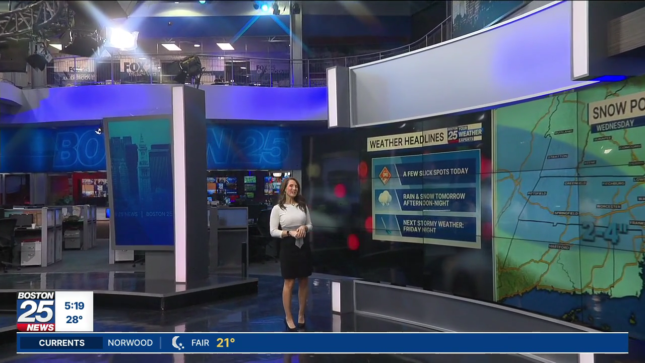 Boston 25 Morning News at 5AM 2026-02-17-0500 (08).png