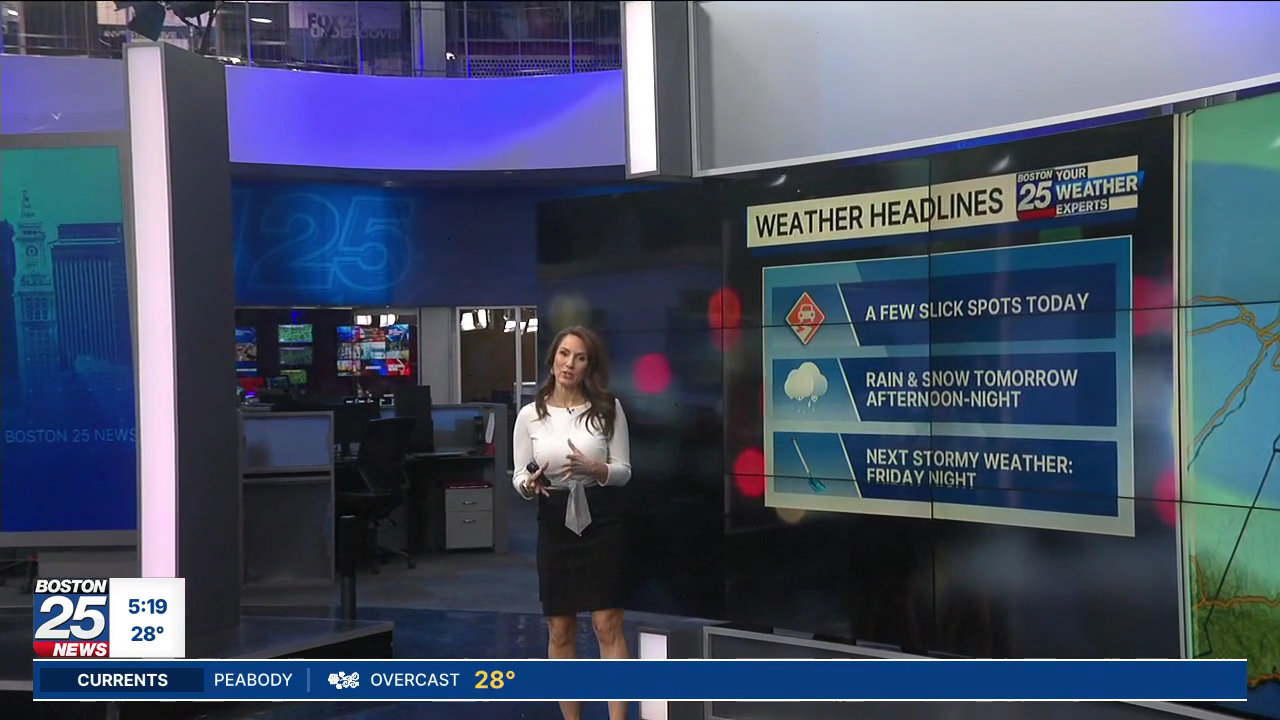 Boston 25 Morning News at 5AM 2026-02-17-0500 (09).png