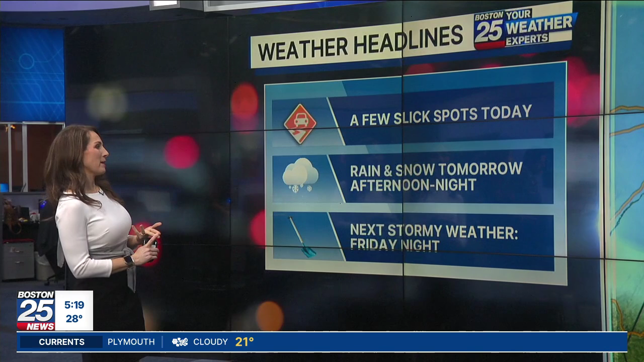 Boston 25 Morning News at 5AM 2026-02-17-0500 (10).png