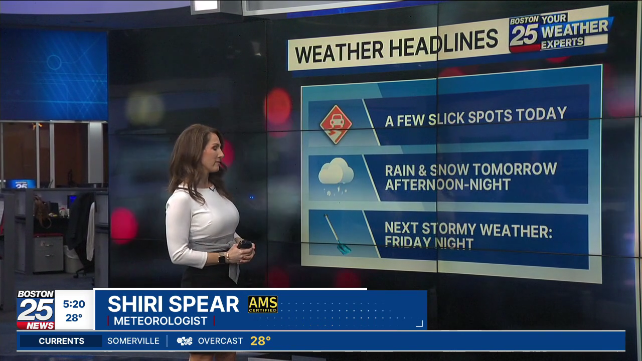 Boston 25 Morning News at 5AM 2026-02-17-0500 (11).png